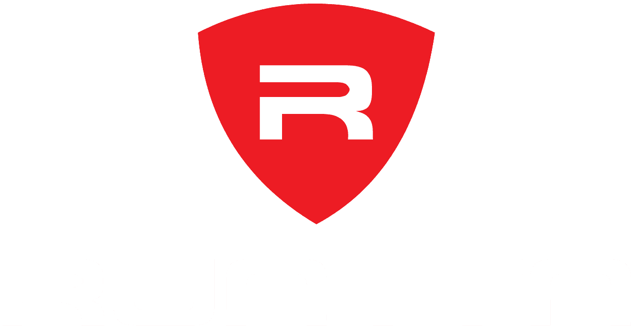Ruatta Automotores